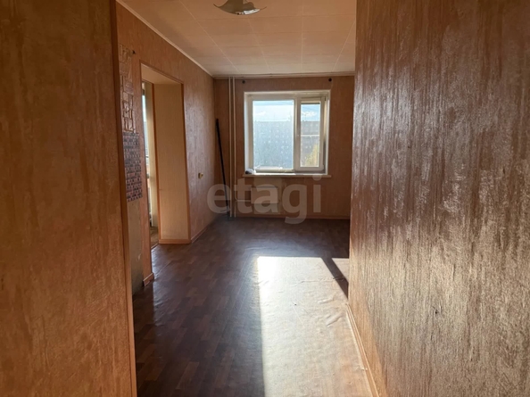 
  Продается 1-комн. квартира 46.2 м². Фото 11.