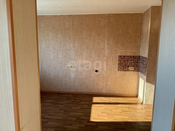 
  Продается 1-комн. квартира 46.2 м². Фото 12.