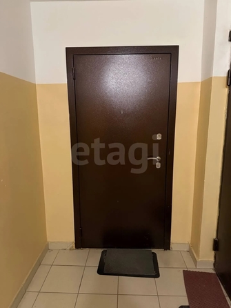 
  Продается 1-комн. квартира 46.2 м². Фото 19.