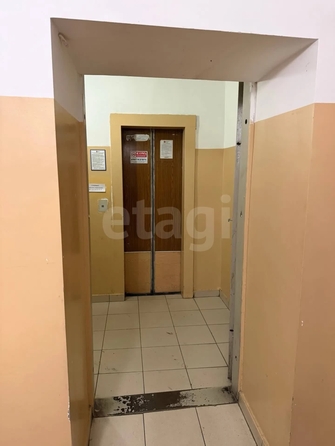 
  Продается 1-комн. квартира 46.2 м². Фото 21.