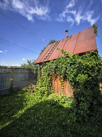
  Продается дача 23 м². Фото 8.