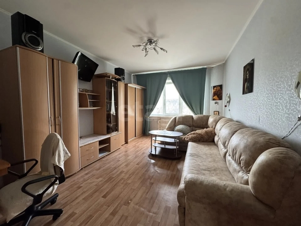 
  Продается 3-комн. квартира 65.1 м². Фото 8.