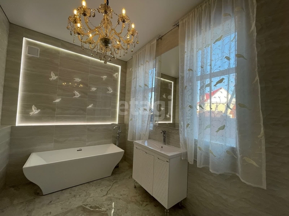 
  Продается дом 350 м². Фото 24.