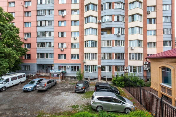 
  Продается офис 9.5 м². Фото 3.