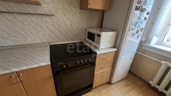 
  Продается 2-комн. квартира 52 м². Фото 6.