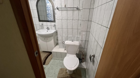 
  Продается 2-комн. квартира 52 м². Фото 8.