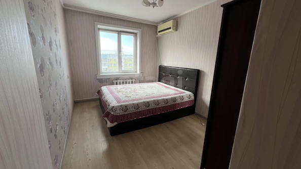 
  Продается 2-комн. квартира 52 м². Фото 11.
