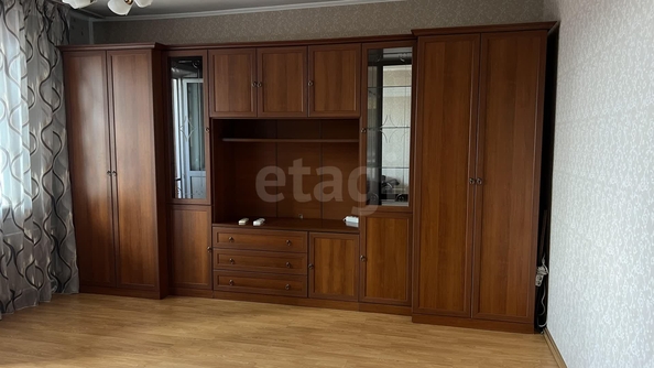 
  Продается 2-комн. квартира 52 м². Фото 15.
