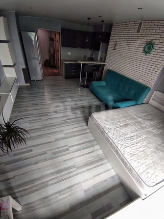 
  Продается студия 32.9 м². Фото 3.