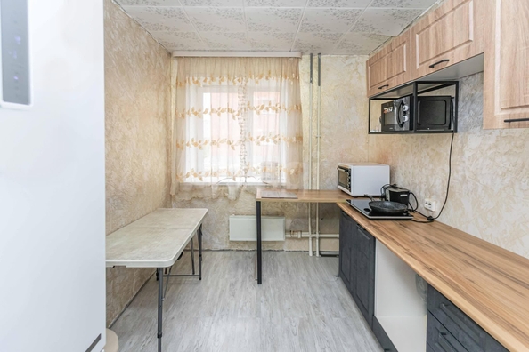 
  Продается 3-комн. квартира 68.7 м². Фото 7.
