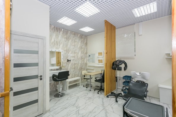 
  Продается универсальное помещение 28.9 м². Фото 7.
