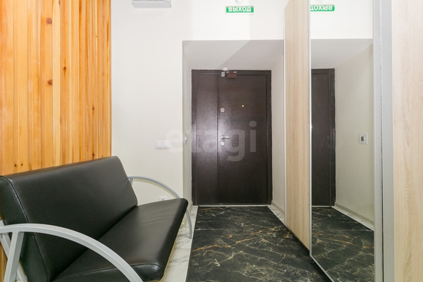 
  Продается универсальное помещение 28.9 м². Фото 17.
