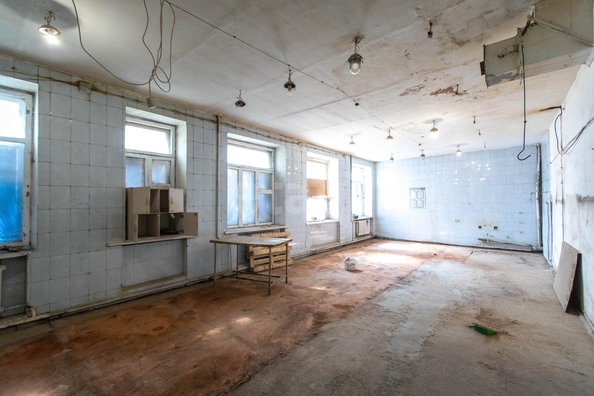 
  Продается производственное помещение 860 м². Фото 9.