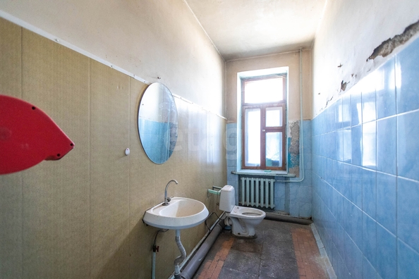 
  Продается производственное помещение 860 м². Фото 12.