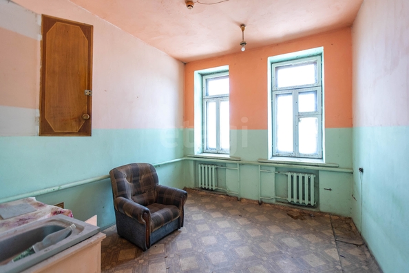 
  Продается производственное помещение 860 м². Фото 24.