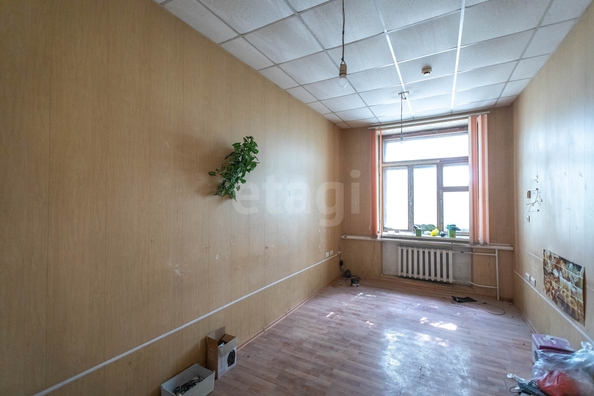 
  Продается производственное помещение 860 м². Фото 30.