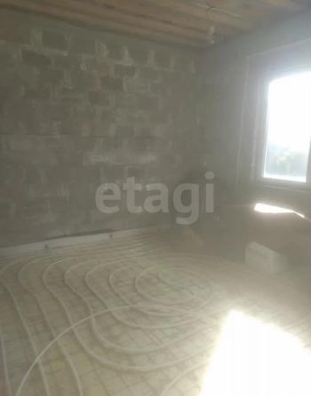 
  Продается дом 78 м². Фото 5.