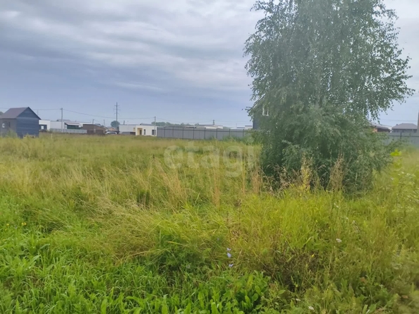 
  Продается земельный участок 6.4 соток, в КП Олимп. Фото 5.