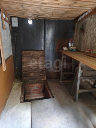 
  Продается универсальное помещение 12.2 м². Фото 3.