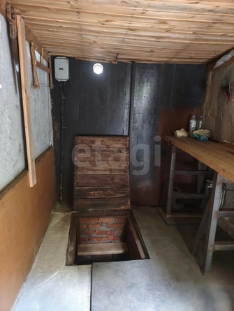 
  Продается универсальное помещение 12.2 м². Фото 5.