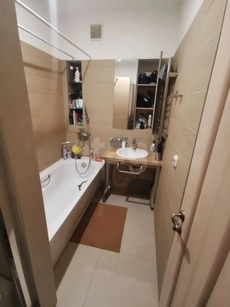 
  Продается 3-комн. квартира 70 м². Фото 7.