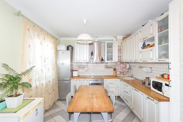 
  Продается 3-комн. квартира 70 м². Фото 2.