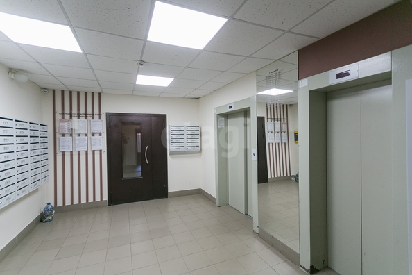 
  Продается 3-комн. квартира 70 м². Фото 16.