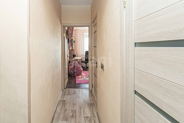 
  Продается 3-комн. квартира 60 м². Фото 15.