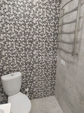 
  Продается 1-комн. квартира 37 м², в ЖК Азимут, дом 3. Фото 4.