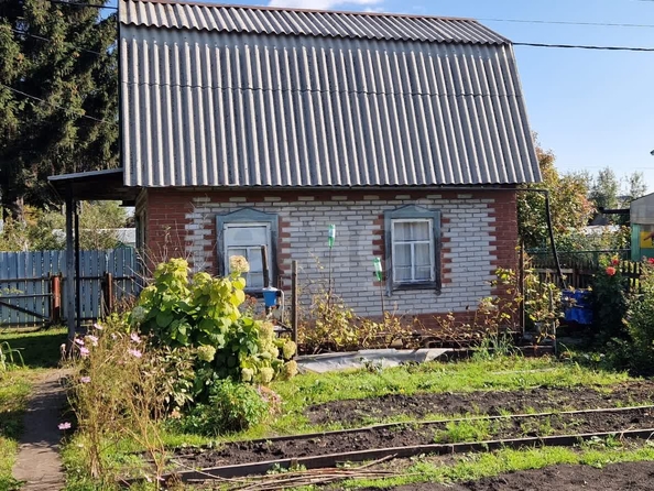 
  Продается дача 38 м². Фото 12.