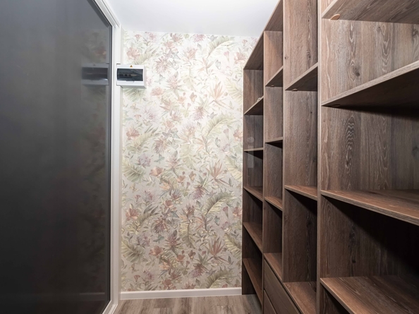 
  Продается 2-комн. квартира 45.8 м². Фото 15.