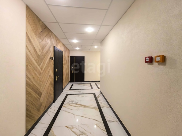 
  Продается 2-комн. квартира 45.8 м². Фото 20.
