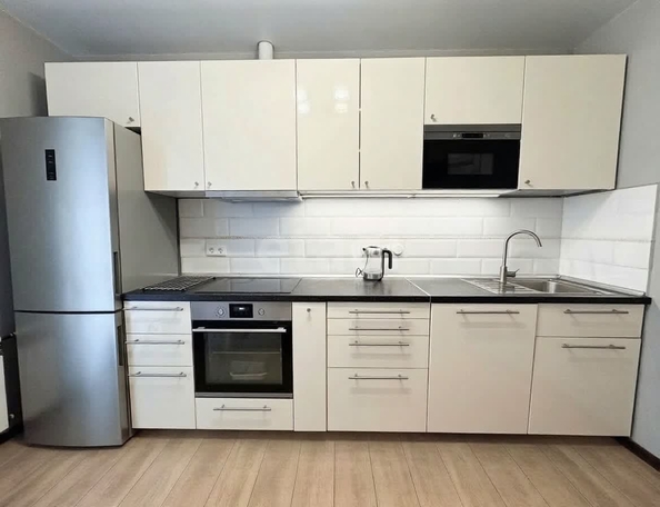 
  Продается 2-комн. квартира 61.1 м². Фото 16.