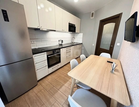 
  Продается 2-комн. квартира 61.1 м². Фото 17.
