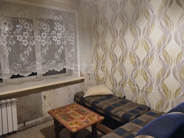 
  Продается комната 13.2 м². Фото 2.
