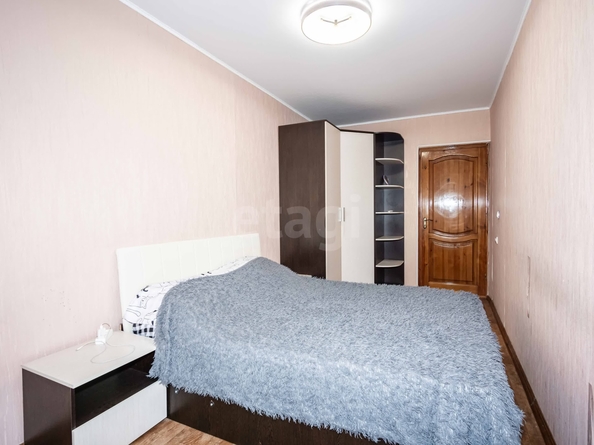 
  Продается 3-комн. квартира 61.5 м². Фото 3.
