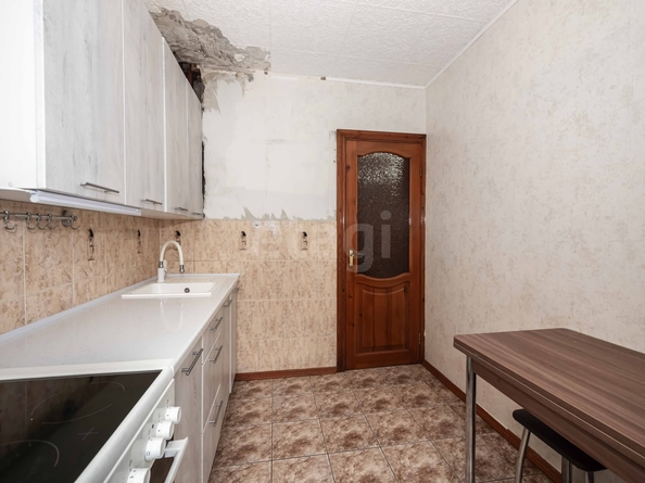 
  Продается 3-комн. квартира 61.5 м². Фото 29.