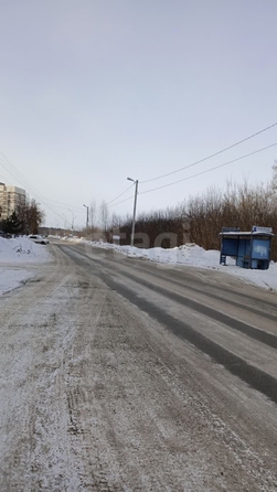 
  Продается торговая площадь 34.2 м². Фото 7.