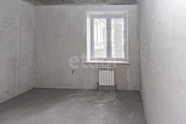 
  Продается студия 29.6 м². Фото 5.