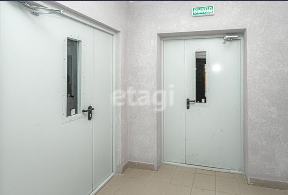 
  Продается студия 29.6 м². Фото 12.