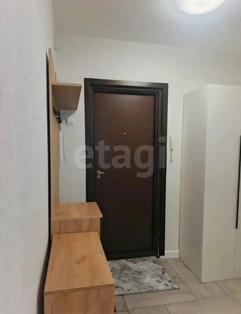 
  Продается студия 32.4 м². Фото 11.