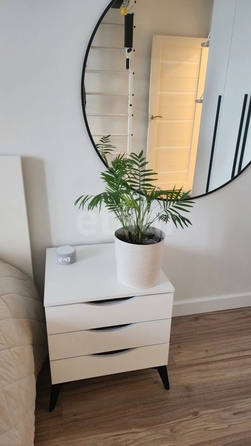 
  Продается 1-комн. квартира 46.6 м². Фото 7.