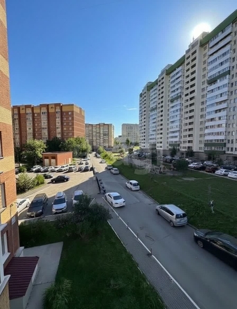 
  Продается студия 30 м². Фото 6.