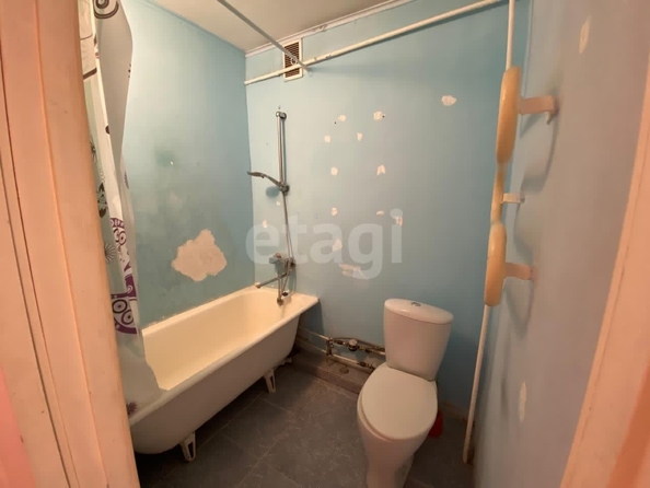 
  Продается 1-комн. квартира 28 м². Фото 9.