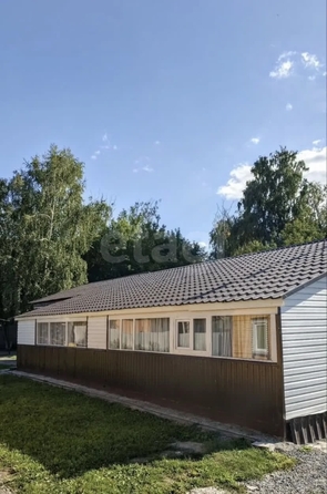 
  Продается дом 88 м². Фото 6.