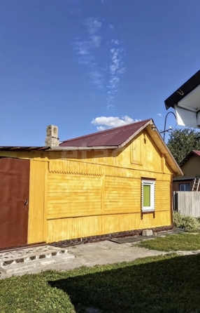 
  Продается дом 88 м². Фото 10.