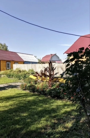 
  Продается дом 88 м². Фото 12.