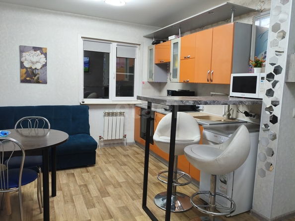 
  Продается дом 75 м². Фото 6.