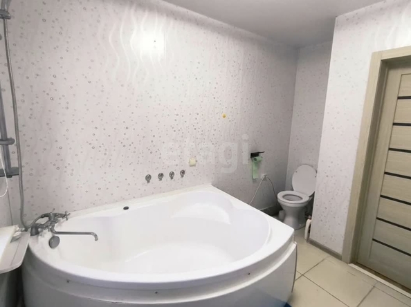 
  Продается дом 75 м². Фото 15.