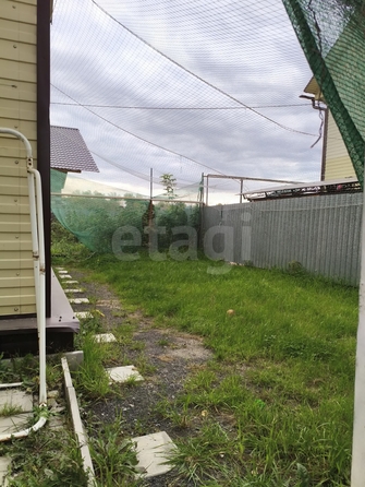 
  Продается дом 75 м². Фото 19.